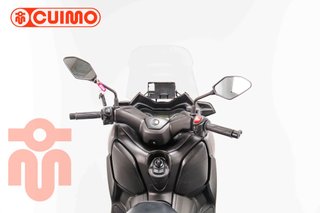 YAMAHA XMAX 300