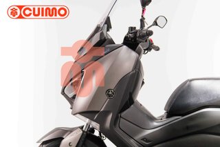 YAMAHA XMAX 300