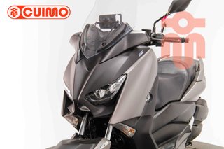 YAMAHA XMAX 300
