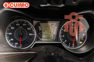 YAMAHA XMAX 300