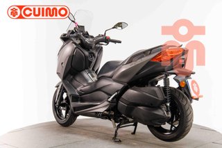 YAMAHA XMAX 300