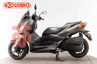 YAMAHA XMAX 300