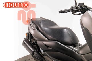 YAMAHA XMAX 300