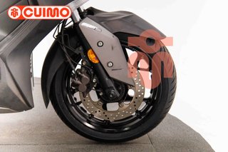 YAMAHA XMAX 300