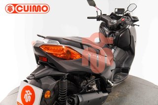 YAMAHA XMAX 300