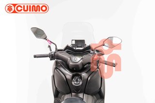 YAMAHA XMAX 300