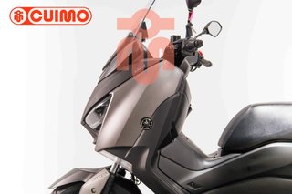 YAMAHA XMAX 300