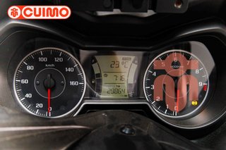 YAMAHA XMAX 300