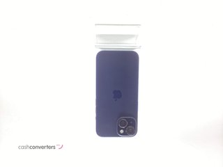 apple iphone 15 256gb