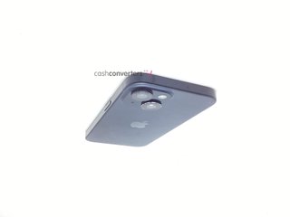apple iphone 15 256gb
