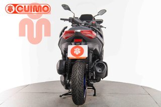 YAMAHA XMAX 300