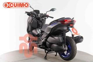 YAMAHA XMAX 300