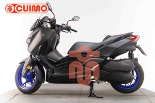 YAMAHA XMAX 300