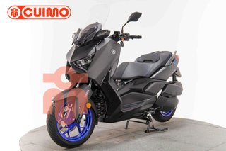 YAMAHA XMAX 300