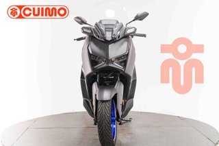 YAMAHA XMAX 300