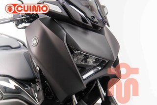 YAMAHA XMAX 300