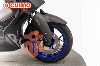 YAMAHA XMAX 300