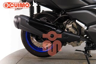 YAMAHA XMAX 300