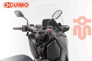 YAMAHA XMAX 300