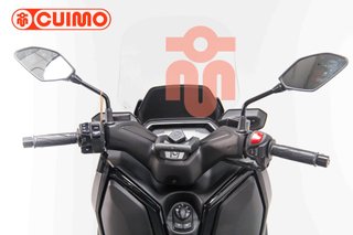 YAMAHA XMAX 300