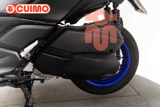 YAMAHA XMAX 300
