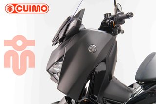YAMAHA XMAX 300