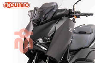 YAMAHA XMAX 300