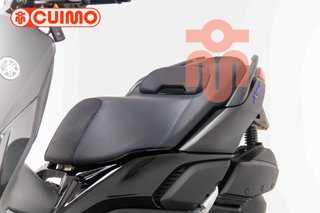 YAMAHA XMAX 300