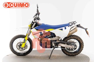 HUSQVARNA 701 ENDURO