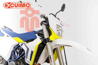 HUSQVARNA 701 ENDURO