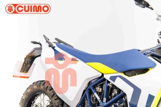 HUSQVARNA 701 ENDURO