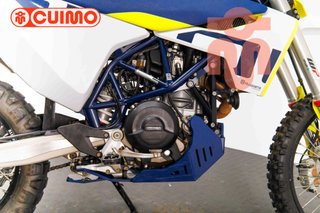 HUSQVARNA 701 ENDURO