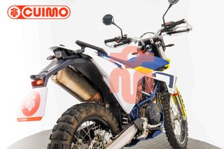 HUSQVARNA 701 ENDURO