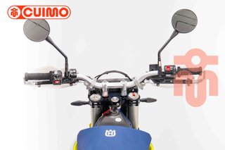 HUSQVARNA 701 ENDURO