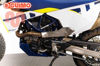 HUSQVARNA 701 ENDURO