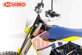 HUSQVARNA 701 ENDURO