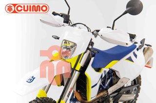 HUSQVARNA 701 ENDURO