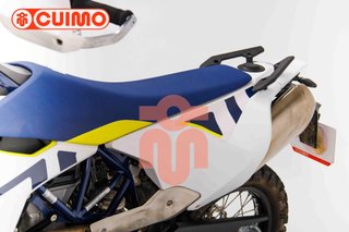 HUSQVARNA 701 ENDURO