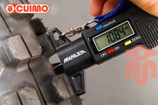 HUSQVARNA 701 ENDURO