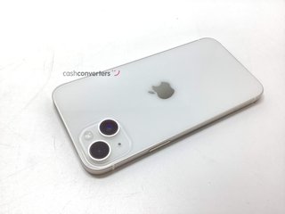 apple iphone 14 plus 128gb