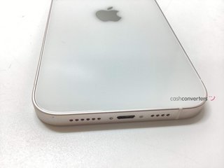 apple iphone 14 plus 128gb