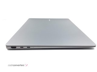 pc portatil samsung np960xha, intel core ultra 5 226v, 16gb ram, 512gb ssd, grafica intel arc 130v gpu (8gb)