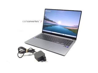 pc portatil samsung np960xha, intel core ultra 5 226v, 16gb ram, 512gb ssd, grafica intel arc 130v gpu (8gb)