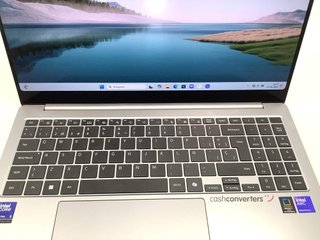 pc portatil samsung np960xha, intel core ultra 5 226v, 16gb ram, 512gb ssd, grafica intel arc 130v gpu (8gb)