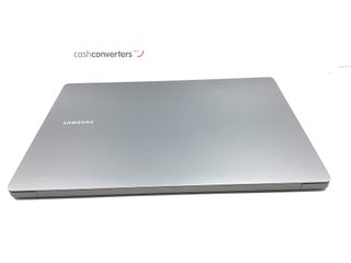 pc portatil samsung np960xha, intel core ultra 5 226v, 16gb ram, 512gb ssd, grafica intel arc 130v gpu (8gb)