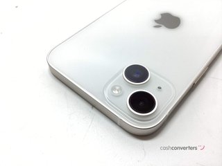 apple iphone 14 plus 128gb