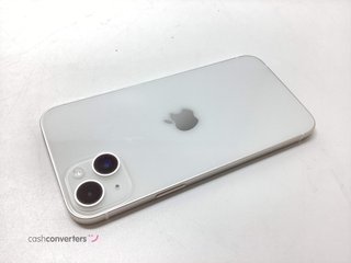 apple iphone 14 plus 128gb