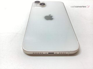 apple iphone 14 plus 128gb