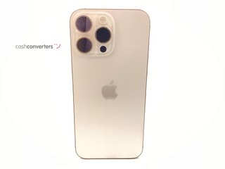 apple iphone 16 pro max 256gb