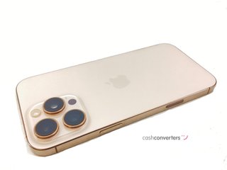 apple iphone 16 pro max 256gb